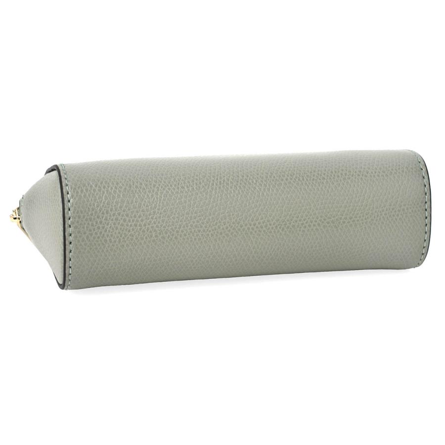 並行輸入 フルラ ポーチ FURLA カメリア WE00453 ARE000 3598S 1 007レディース グリーン 緑 ライトベージュ | FURLA | 03
