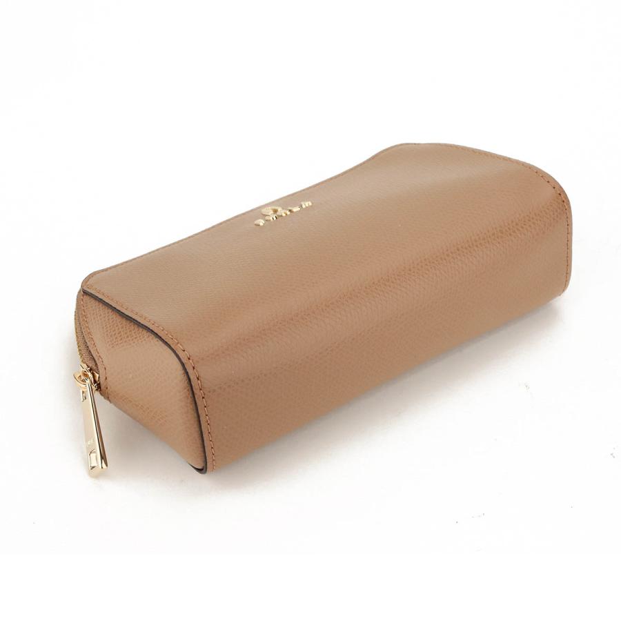 FURLA 並行輸入 フルラ ポーチ カメリア WE00453 ARE000 3407S