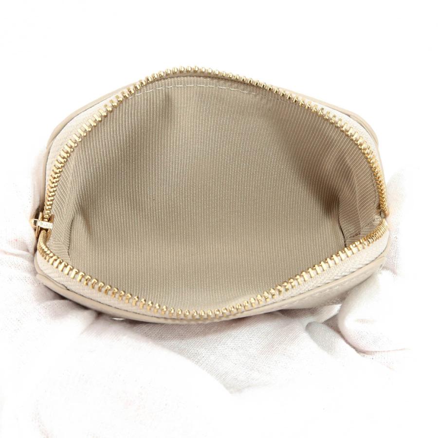 並行輸入 フルラ ポーチ FURLA カメリア WE00453 ARE000 3407Sレディース ライトブラウン 茶 | FURLA | 05