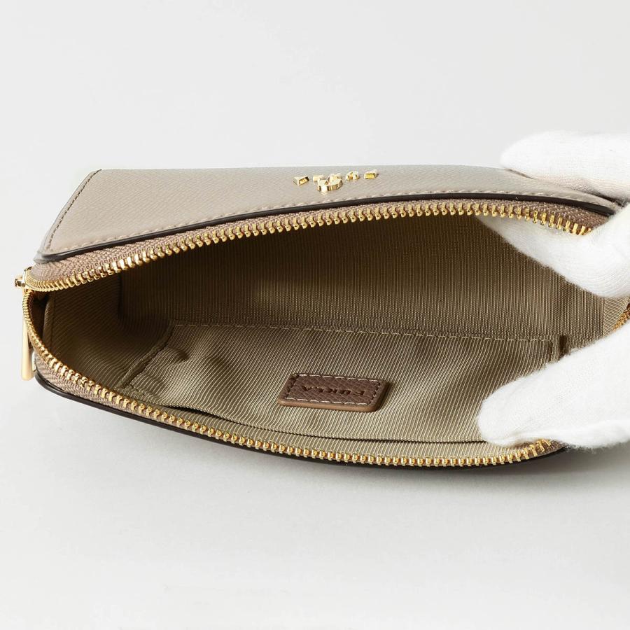 並行輸入 フルラ ポーチ FURLA カメリア WE00453 ARE000 3782S 1 007レディース グレー | FURLA | 04