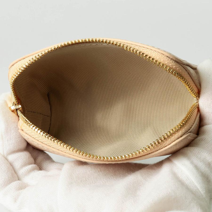 並行輸入 フルラ ポーチ FURLA カメリア WE00453 ARE000 3782S 1 007レディース グレー | FURLA | 05