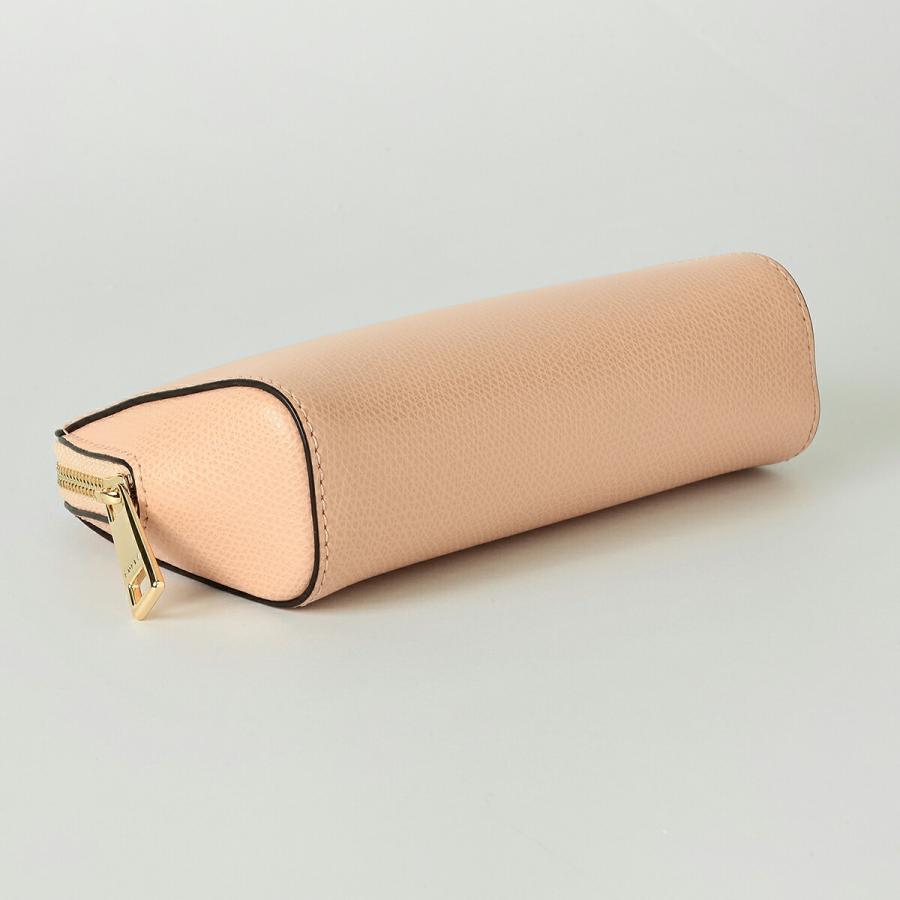 並行輸入 フルラ ポーチ FURLA カメリア WE00453 ARE000 3786S 1 007レディース ピンク | FURLA | 02