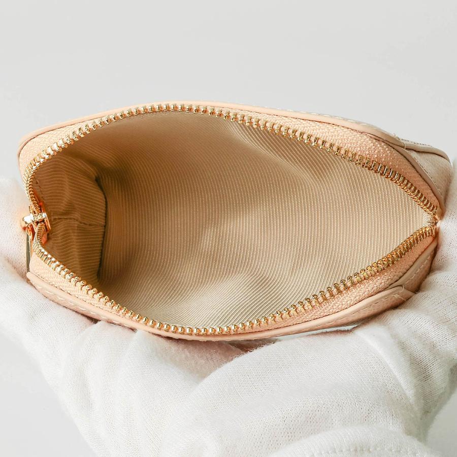 並行輸入 フルラ ポーチ FURLA カメリア WE00453 ARE000 3786S 1 007レディース ピンク | FURLA | 05