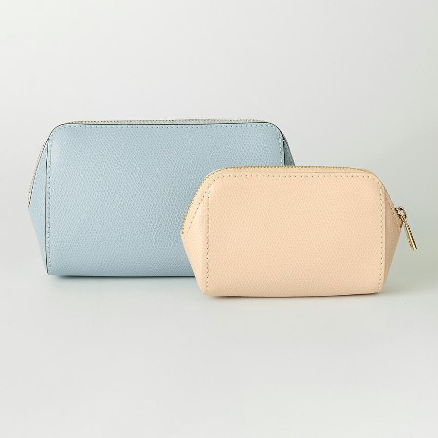 FURLA 並行輸入 フルラ ポーチ カメリア WE00453 ARE000 3783S 1