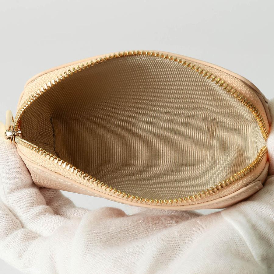 並行輸入 フルラ ポーチ FURLA カメリア WE00453 ARE000 3783S 1 007レディース ライトブルー 水色 | FURLA | 05