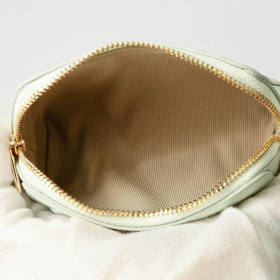 並行輸入 フルラ ポーチ FURLA カメリア WE00453 BX3885 3973S 1 007レディース マルチ | FURLA | 05