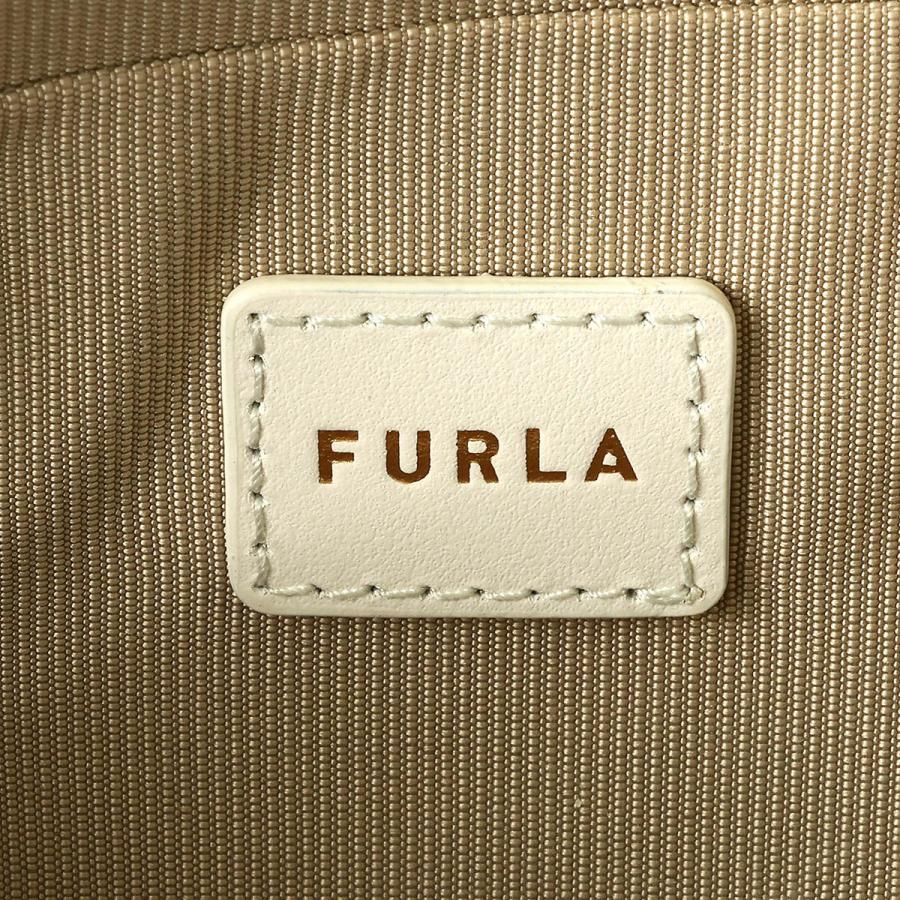 並行輸入 フルラ ポーチ FURLA カメリア WE00453 BX3885 3973S 1 007レディース マルチ | FURLA | 07