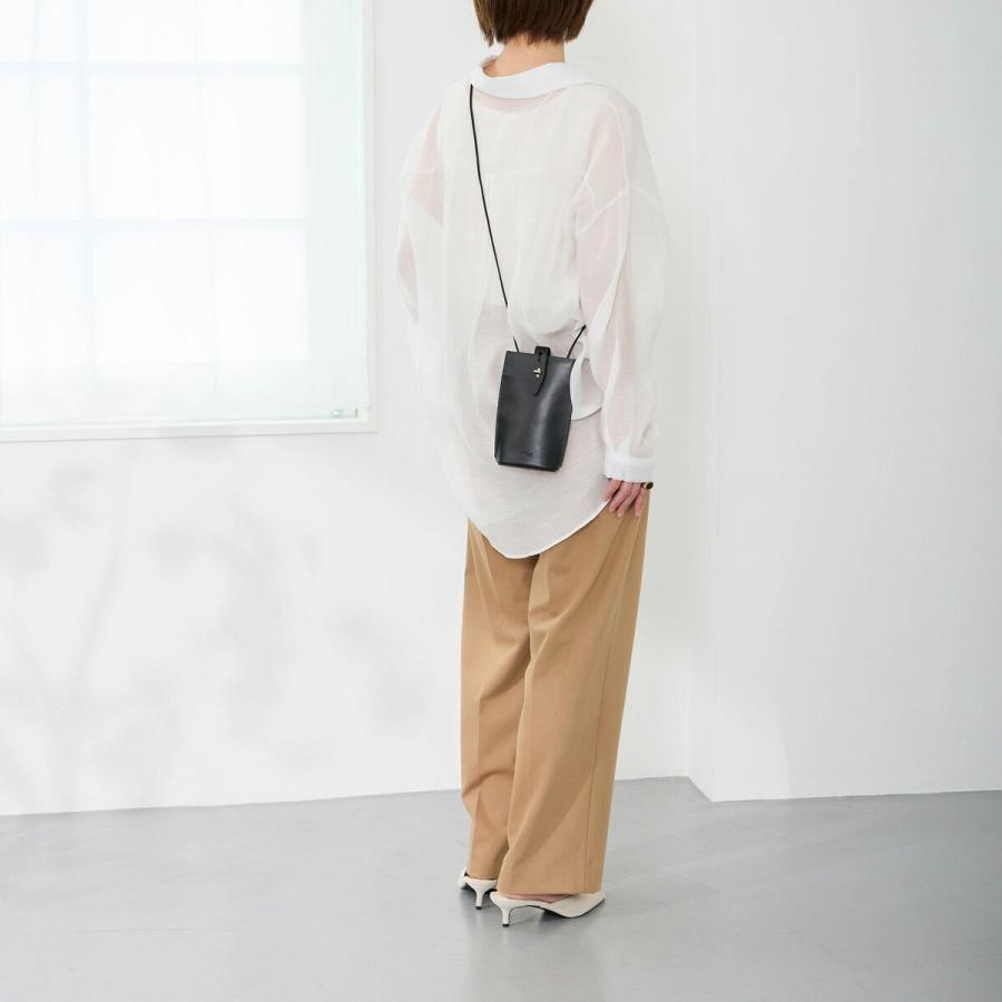 並行輸入 フルラ ショルダーバッグ FURLA ウニカ WE00483 AX0733 O6000 1 007レディース ブラック 黒 | FURLA | 11