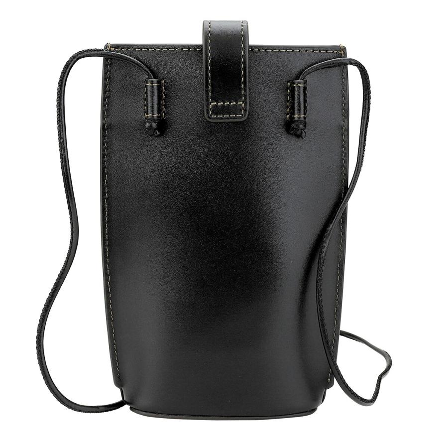 並行輸入 フルラ ショルダーバッグ FURLA ウニカ WE00483 AX0733 O6000 1 007レディース ブラック 黒 | FURLA | 02