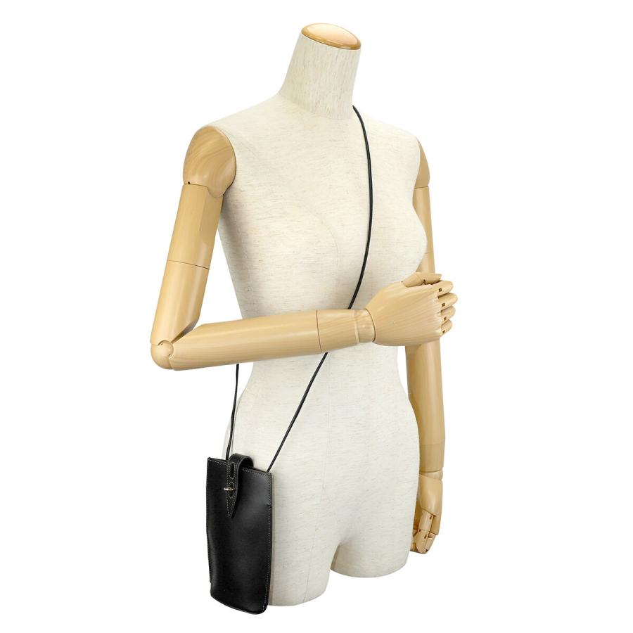 並行輸入 フルラ ショルダーバッグ FURLA ウニカ WE00483 AX0733 O6000 1 007レディース ブラック 黒 | FURLA | 06