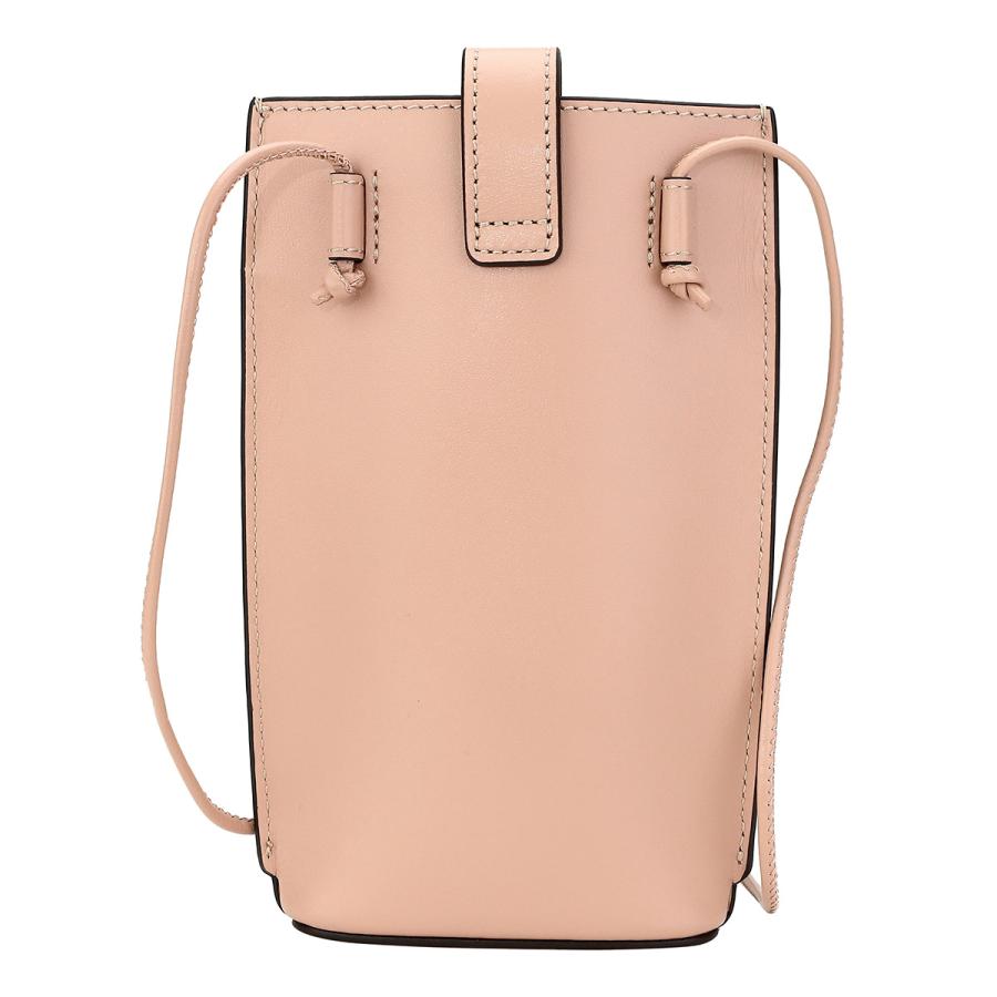 並行輸入 フルラ ショルダーバッグ ウニカ WE00483 AX0733 2264S 1 007 | FURLA | 01