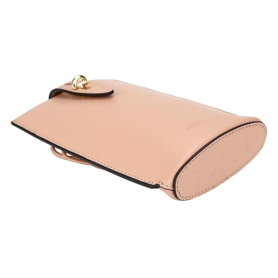 並行輸入 フルラ ショルダーバッグ ウニカ WE00483 AX0733 2264S 1 007 | FURLA | 02