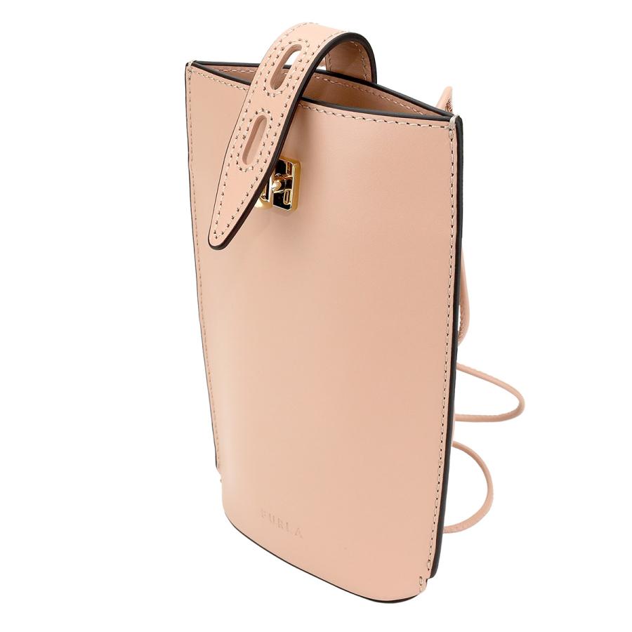 並行輸入 フルラ ショルダーバッグ ウニカ WE00483 AX0733 2264S 1 007 | FURLA | 03