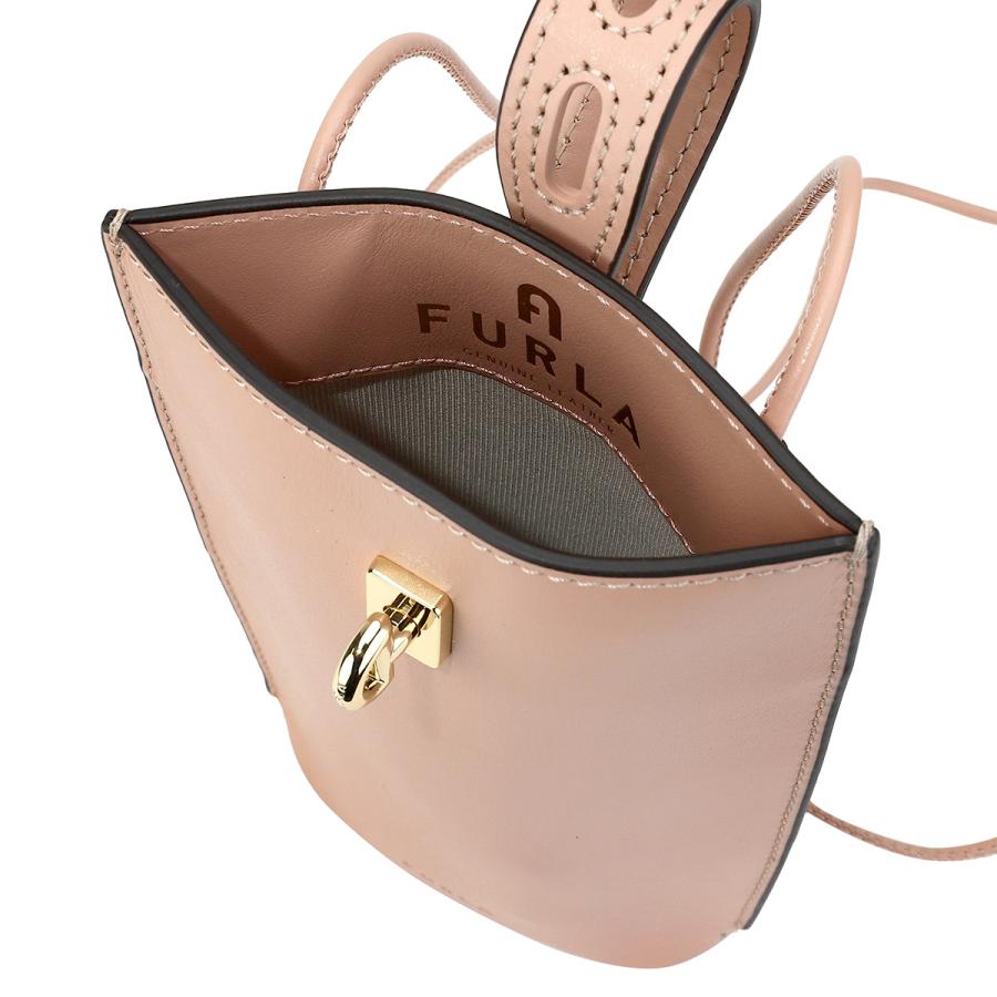 並行輸入 フルラ ショルダーバッグ ウニカ WE00483 AX0733 2264S 1 007 | FURLA | 04