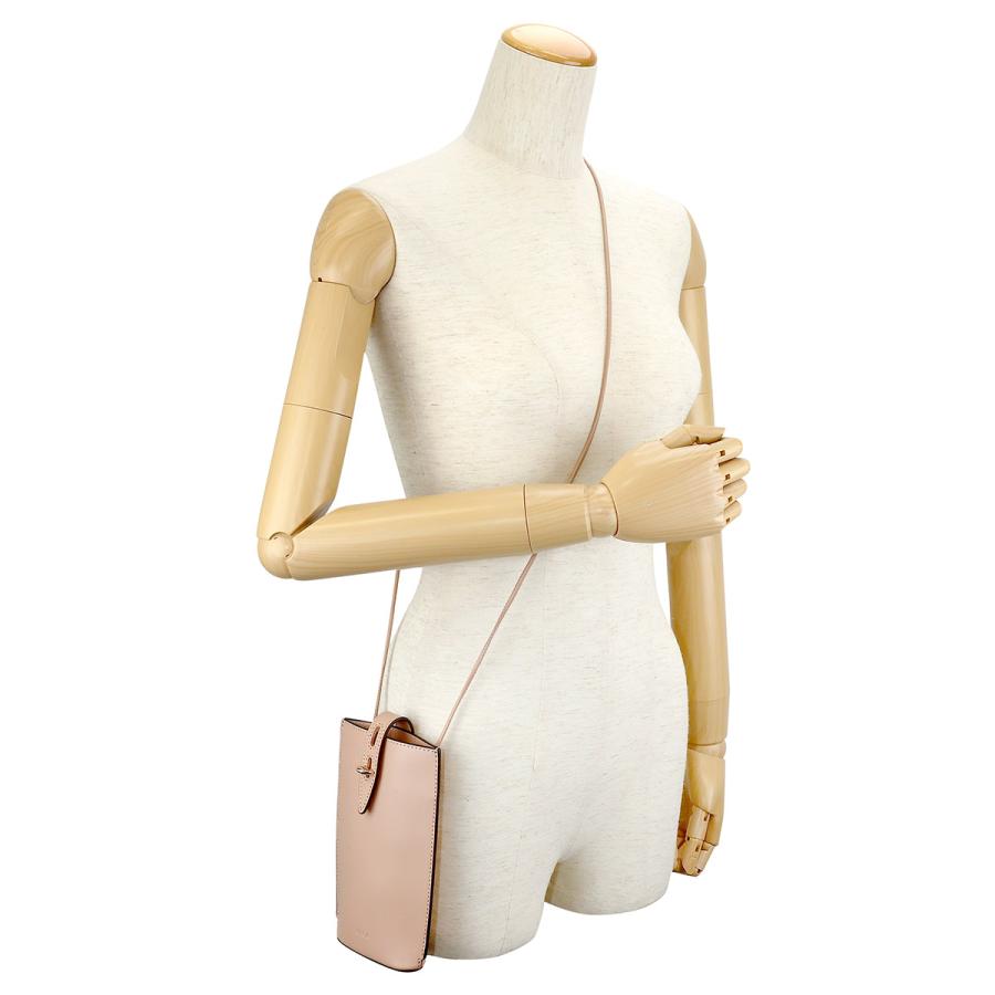 並行輸入 フルラ ショルダーバッグ ウニカ WE00483 AX0733 2264S 1 007 | FURLA | 05