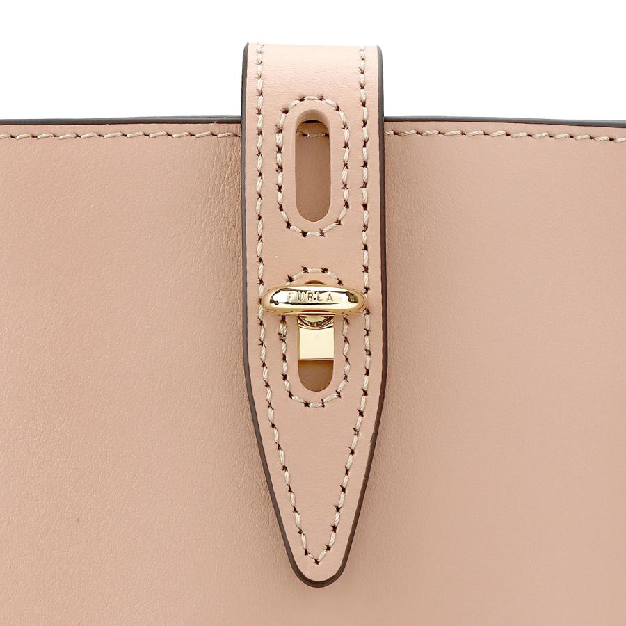 並行輸入 フルラ ショルダーバッグ ウニカ WE00483 AX0733 2264S 1 007 | FURLA | 06