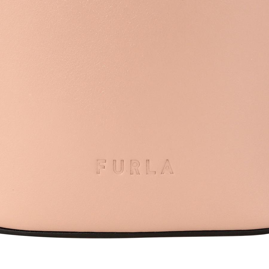 並行輸入 フルラ ショルダーバッグ ウニカ WE00483 AX0733 2264S 1 007 | FURLA | 07