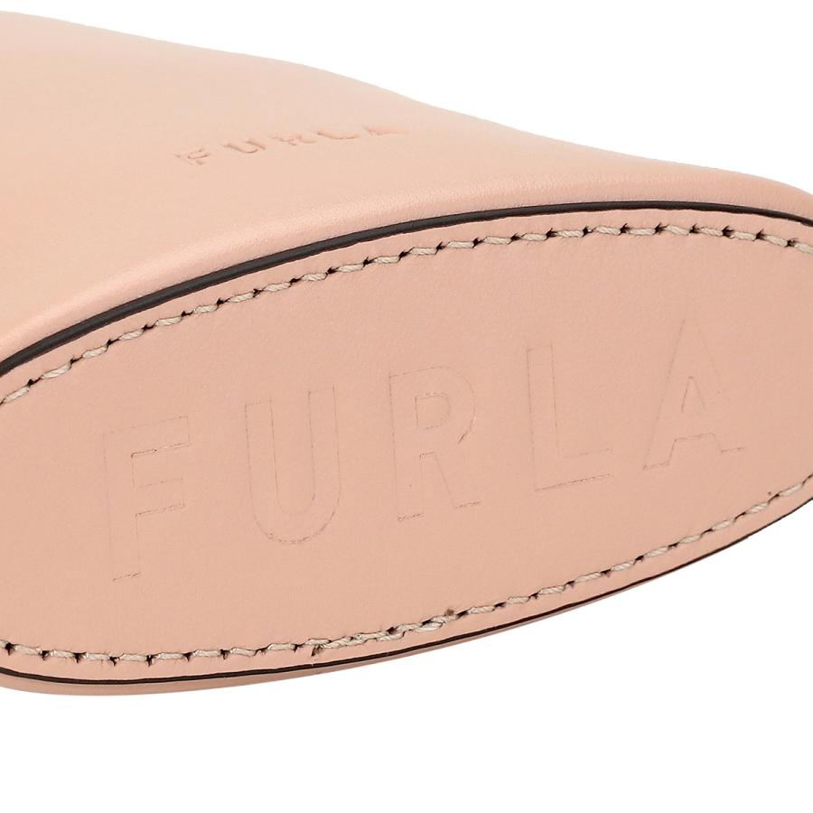 並行輸入 フルラ ショルダーバッグ ウニカ WE00483 AX0733 2264S 1 007 | FURLA | 08