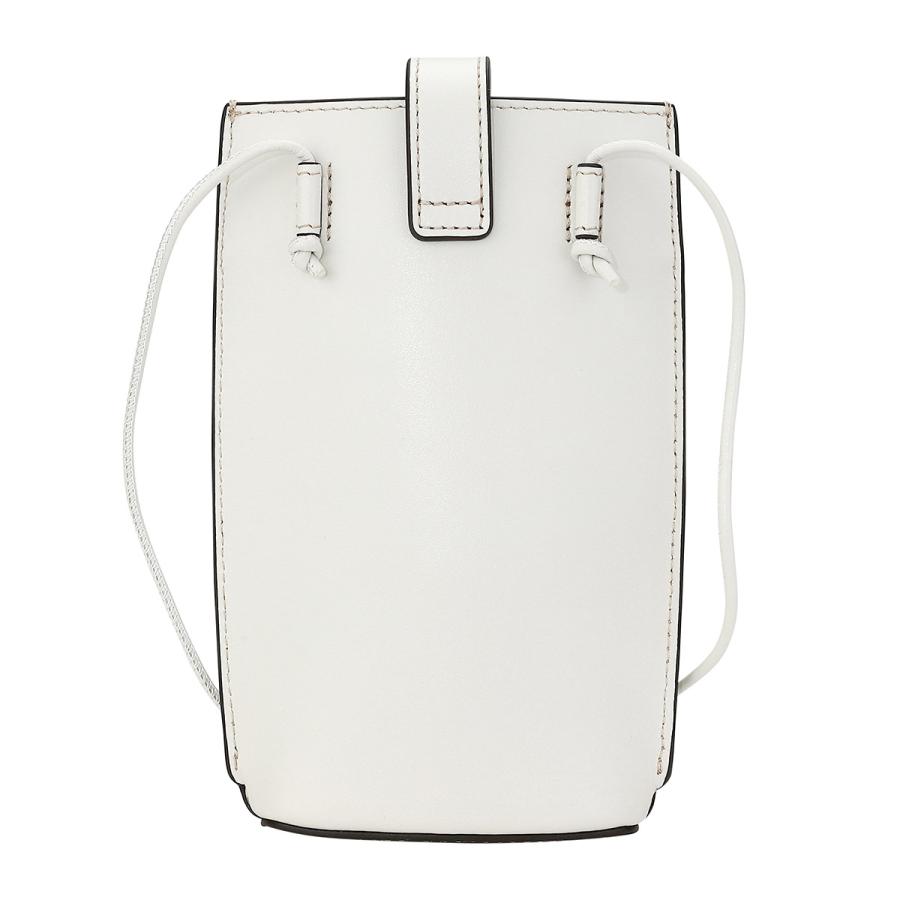 並行輸入 フルラ ショルダーバッグ FURLA ウニカ WE00483 AX0733 1704S 1 007レディース ホワイト 白 | FURLA | 01