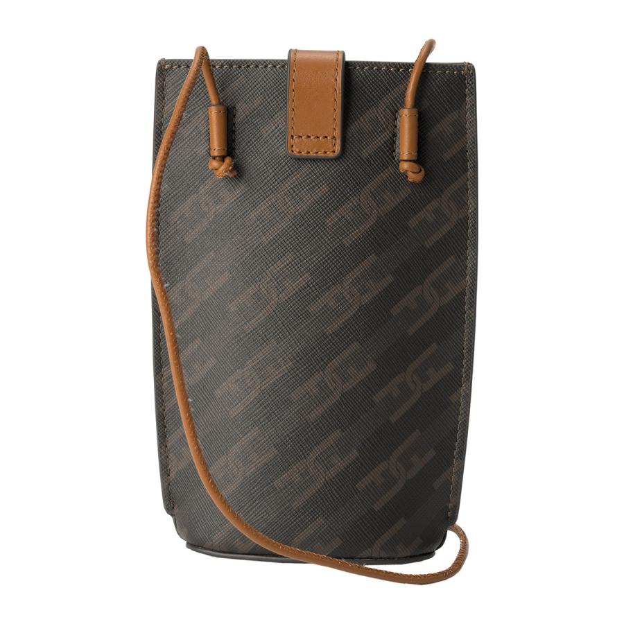 並行輸入 フルラ ショルダーバッグ FURLA ウニカ WE00483 BX1365 0054S 1 007レディース ダークブラウン 茶 爆買 | FURLA | 01