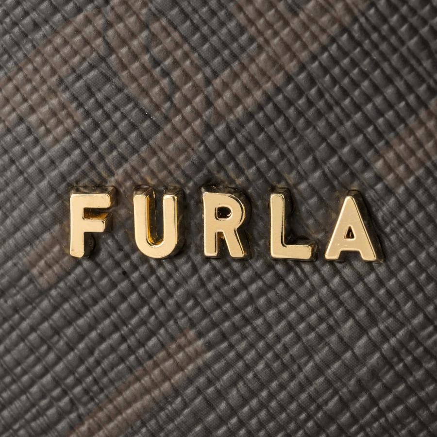 並行輸入 フルラ ショルダーバッグ FURLA ウニカ WE00483 BX1365 0054S 1 007レディース ダークブラウン 茶 爆買 | FURLA | 06