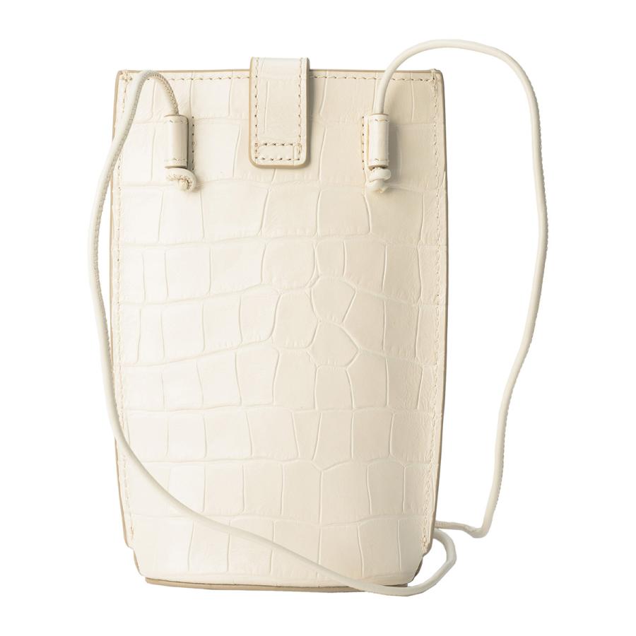 FURLA（フルラ） 並行輸入 ショルダーバッグ ウニカ WE00483 COV000 