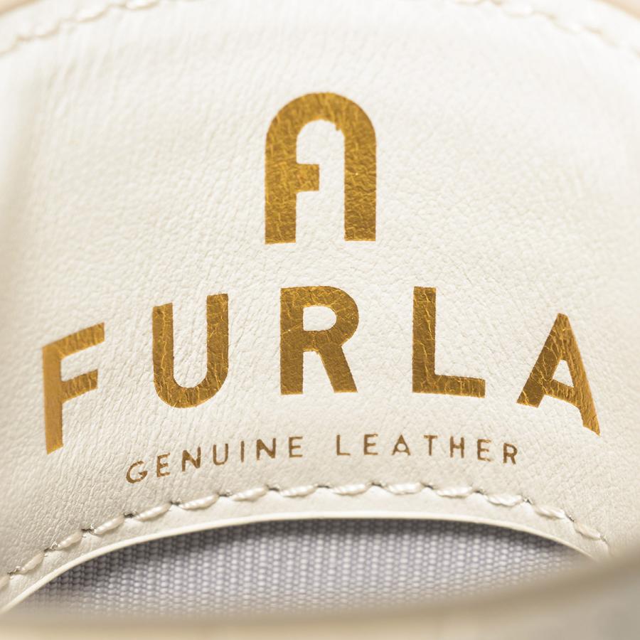 国内即発】フルラ バッグ WE00483 COV000 1704S 1 007