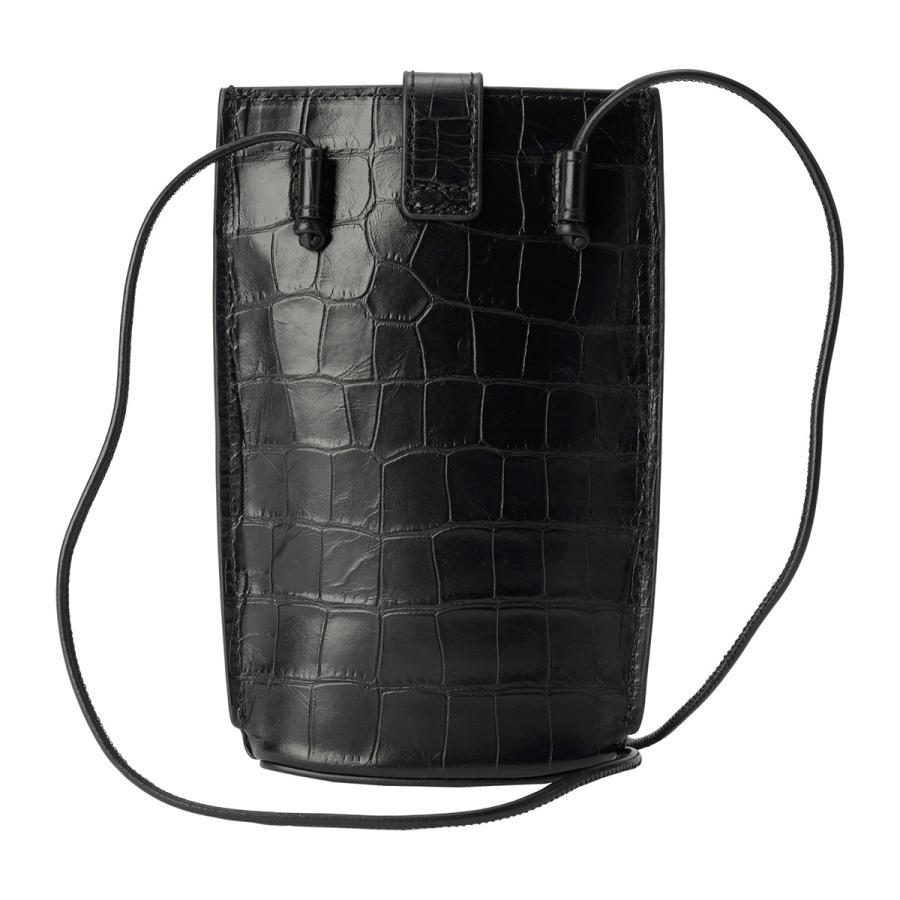 並行輸入 フルラ ショルダーバッグ FURLA ウニカ WE00483 COV000 O6000 9 077レディース ブラック 黒 | FURLA | 01