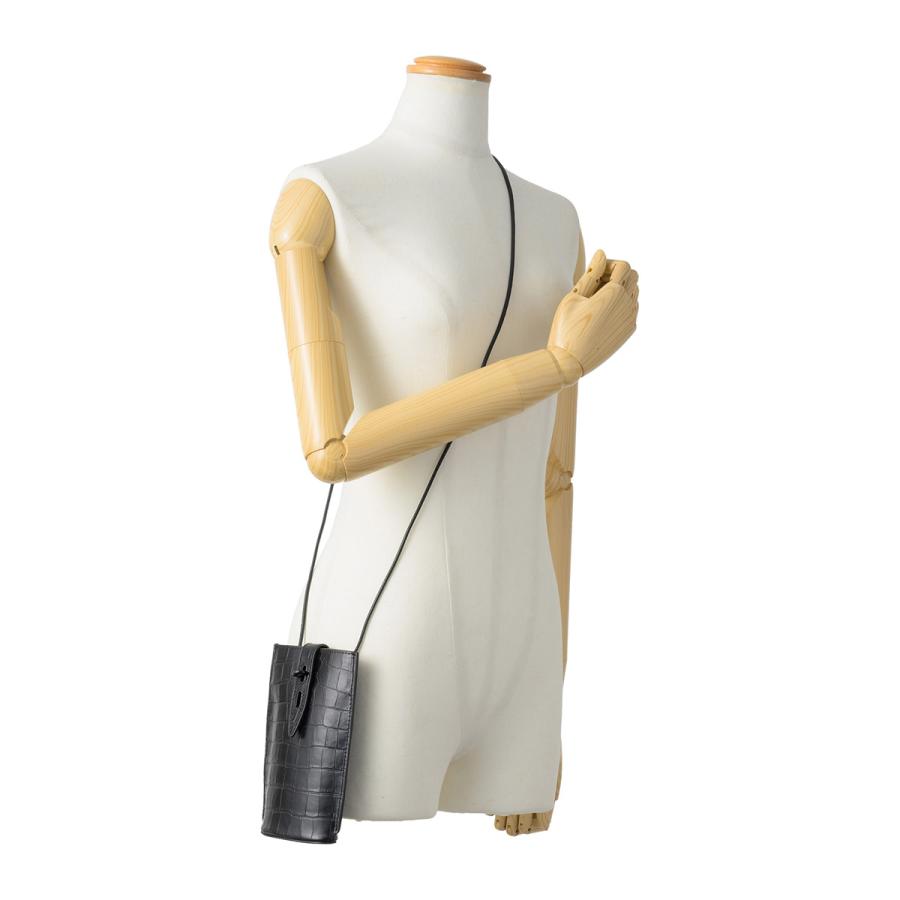 並行輸入 フルラ ショルダーバッグ FURLA ウニカ WE00483 COV000 O6000 9 077レディース ブラック 黒 | FURLA | 05