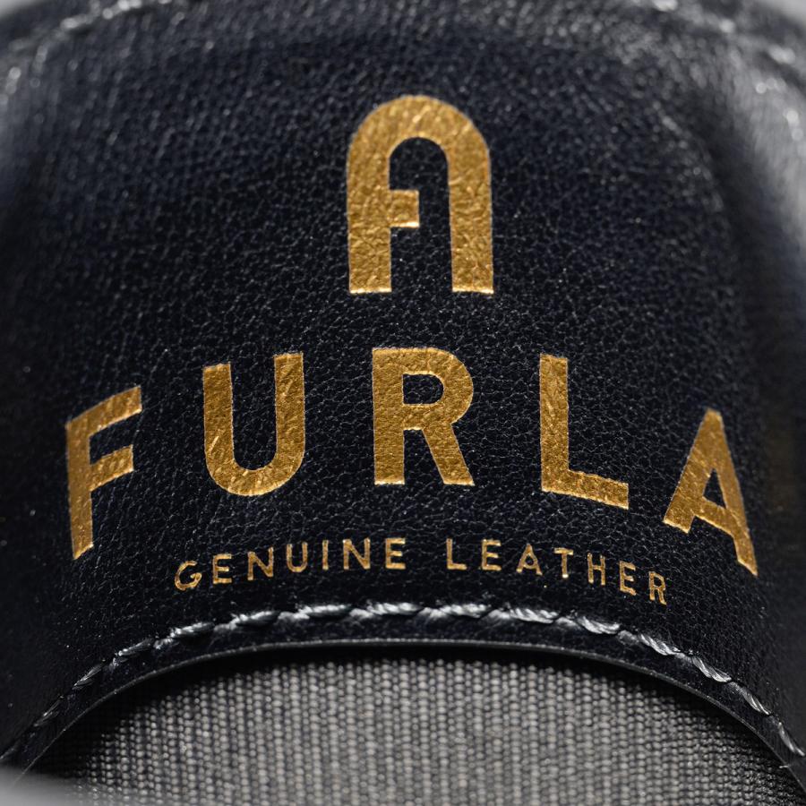 並行輸入 フルラ ショルダーバッグ FURLA ウニカ WE00483 COV000 O6000 9 077レディース ブラック 黒 | FURLA | 08