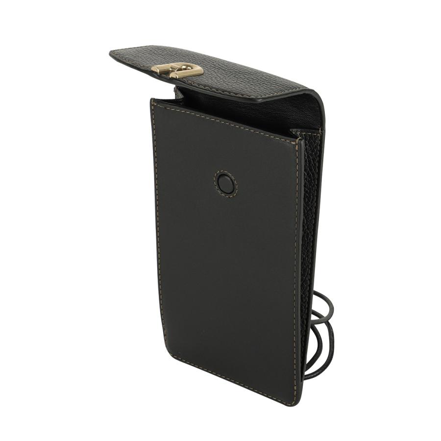 並行輸入 フルラ ショルダーバッグ FURLA プリムラ WE00509 BX0053 O6000 9 035レディース ブラック 黒 | FURLA | 03