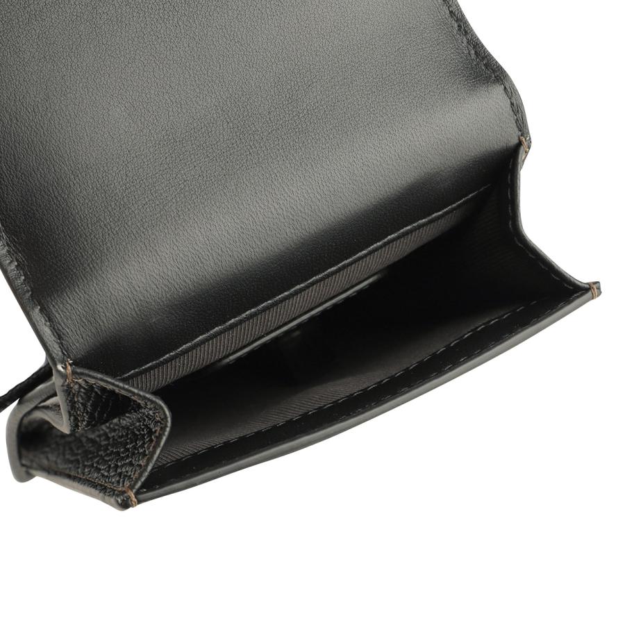 並行輸入 フルラ ショルダーバッグ FURLA プリムラ WE00509 BX0053 O6000 9 035レディース ブラック 黒 | FURLA | 04