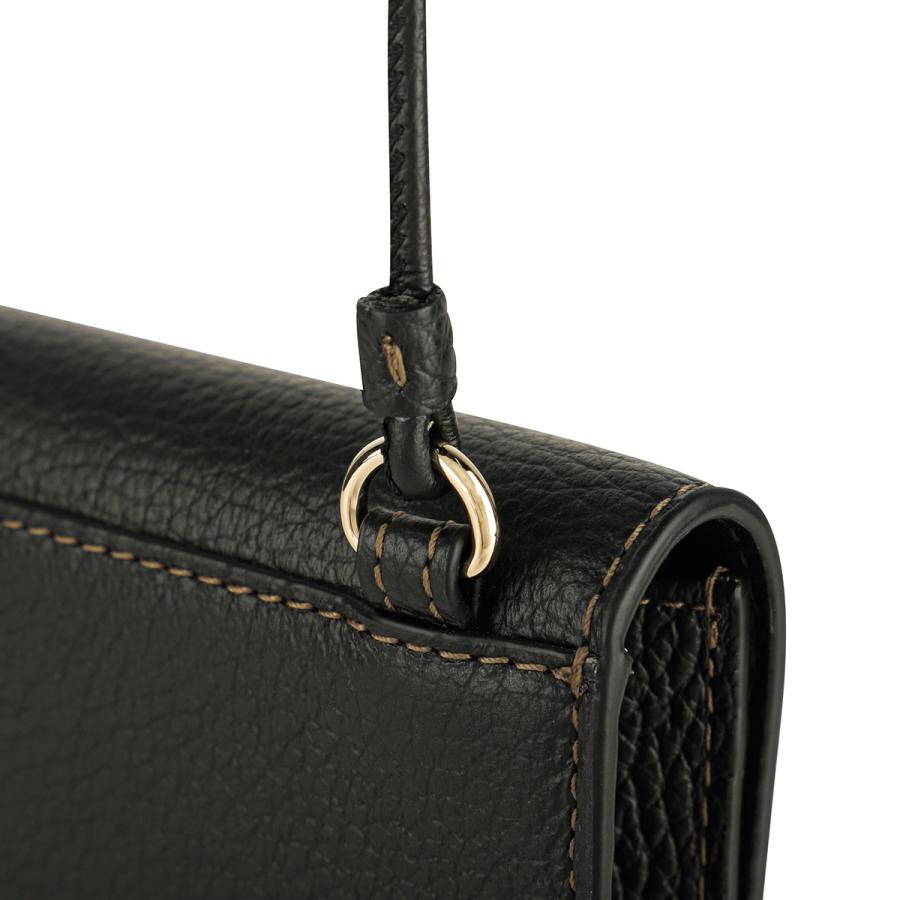 並行輸入 フルラ ショルダーバッグ FURLA プリムラ WE00509 BX0053 O6000 9 035レディース ブラック 黒 | FURLA | 07