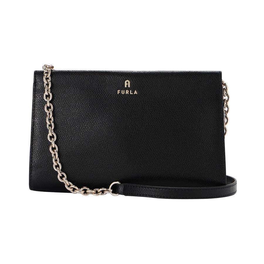 並行輸入 フルラ ショルダーバッグ カメリア WE00528 ARE000 O6000 1 007 | FURLA