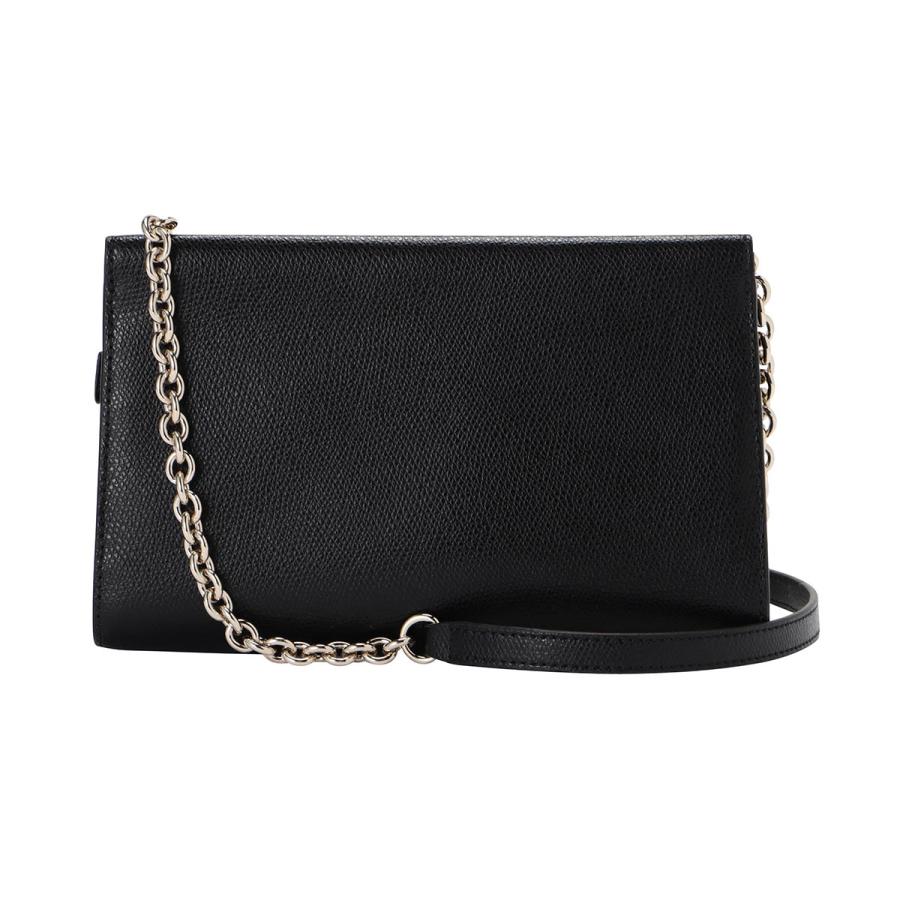 並行輸入 フルラ ショルダーバッグ カメリア WE00528 ARE000 O6000 1 007 | FURLA | 01