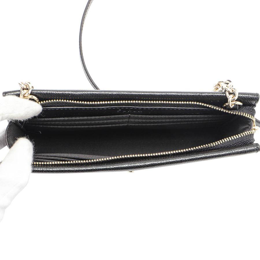 並行輸入 フルラ ショルダーバッグ カメリア WE00528 ARE000 O6000 1 007 | FURLA | 04