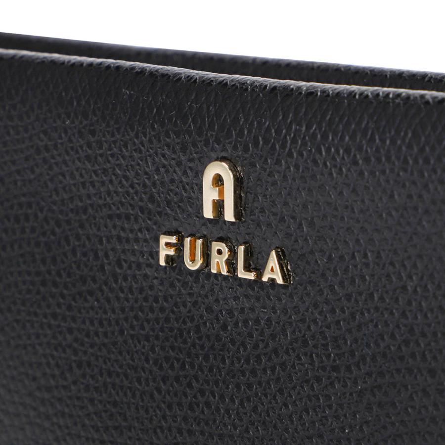 並行輸入 フルラ ショルダーバッグ カメリア WE00528 ARE000 O6000 1 007 | FURLA | 06