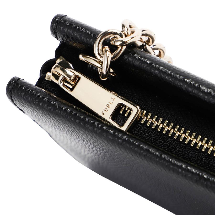 並行輸入 フルラ ショルダーバッグ カメリア WE00528 ARE000 O6000 1 007 | FURLA | 07