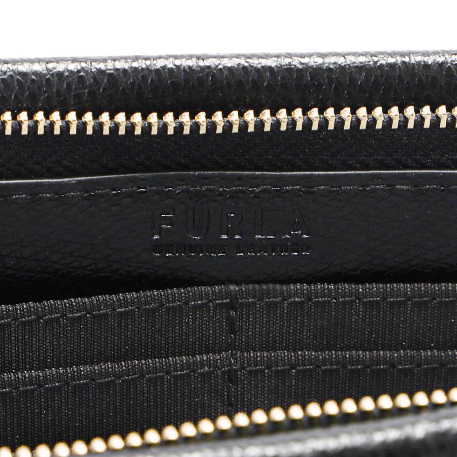 並行輸入 フルラ ショルダーバッグ カメリア WE00528 ARE000 O6000 1 007 | FURLA | 08