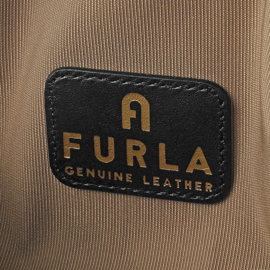 FURLA（フルラ） 並行輸入 ショルダーバッグ カメリア WE00625 HSF000