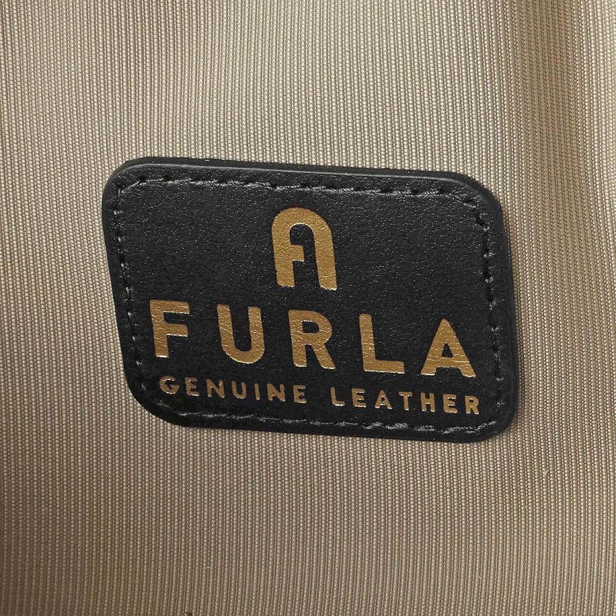 並行輸入 フルラ ショルダーバッグ FURLA カメリア WE00625 HSF000 4023S 1 007レディース ミントグリーン 黄緑 | FURLA | 06