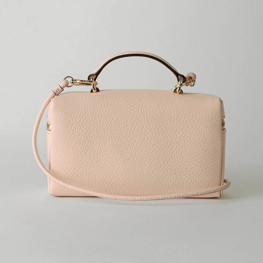 FURLA（フルラ） 並行輸入 ショルダーバッグ カメリア WE00625 HSF000