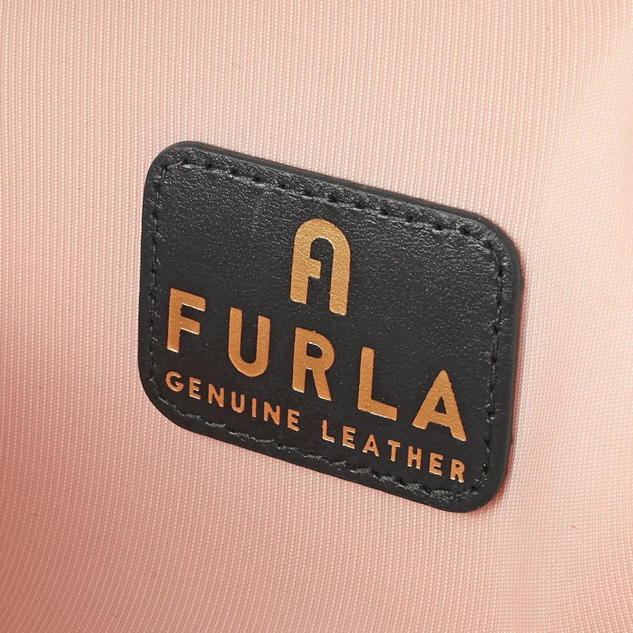 並行輸入 フルラ ショルダーバッグ カメリア WE00625 HSF000 0496S 1 007 | FURLA | 06