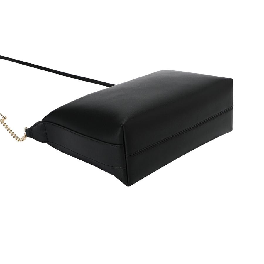 並行輸入 フルラ ショルダーバッグ FURLA ヌヴォラ WE00662 BX3104 O6000 1 007レディース ブラック 黒 | FURLA | 02