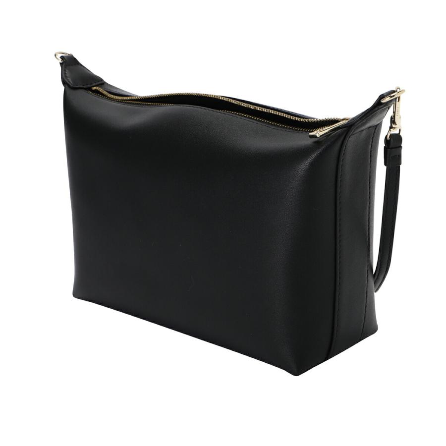 並行輸入 フルラ ショルダーバッグ FURLA ヌヴォラ WE00662 BX3104 O6000 1 007レディース ブラック 黒 | FURLA | 03