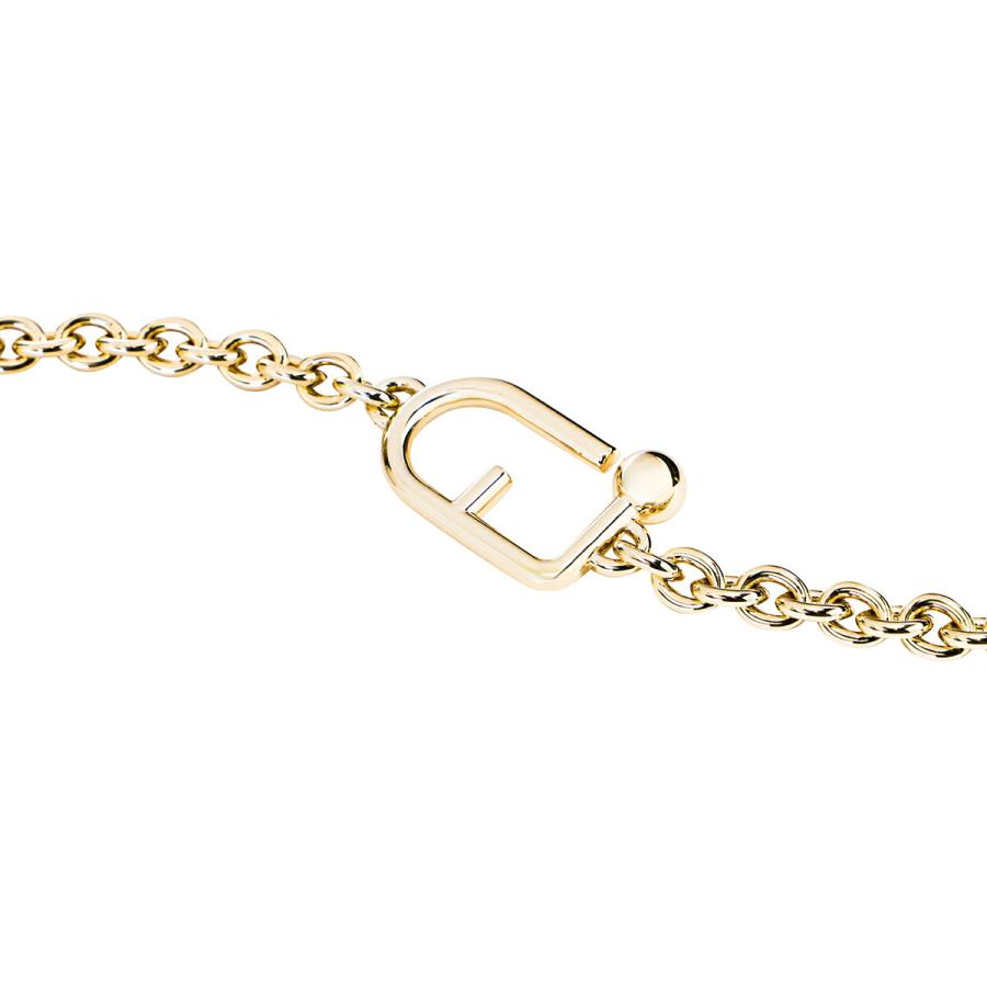 並行輸入 フルラ ショルダーバッグ FURLA ヌヴォラ WE00662 BX3104 O6000 1 007レディース ブラック 黒 | FURLA | 06