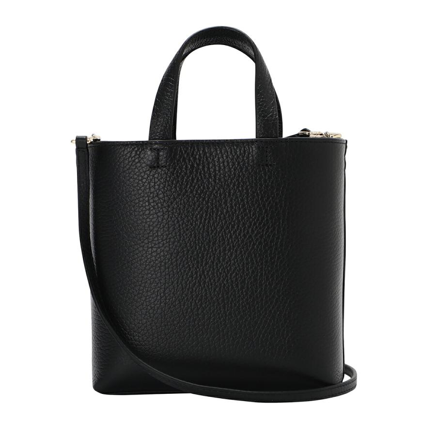【国内即発】フルラ バッグ WE00666 HSF000 O6000 1 007 FURLA フルラ ショルダーバッグ スフェラ WE00666 HSF000 O6000
