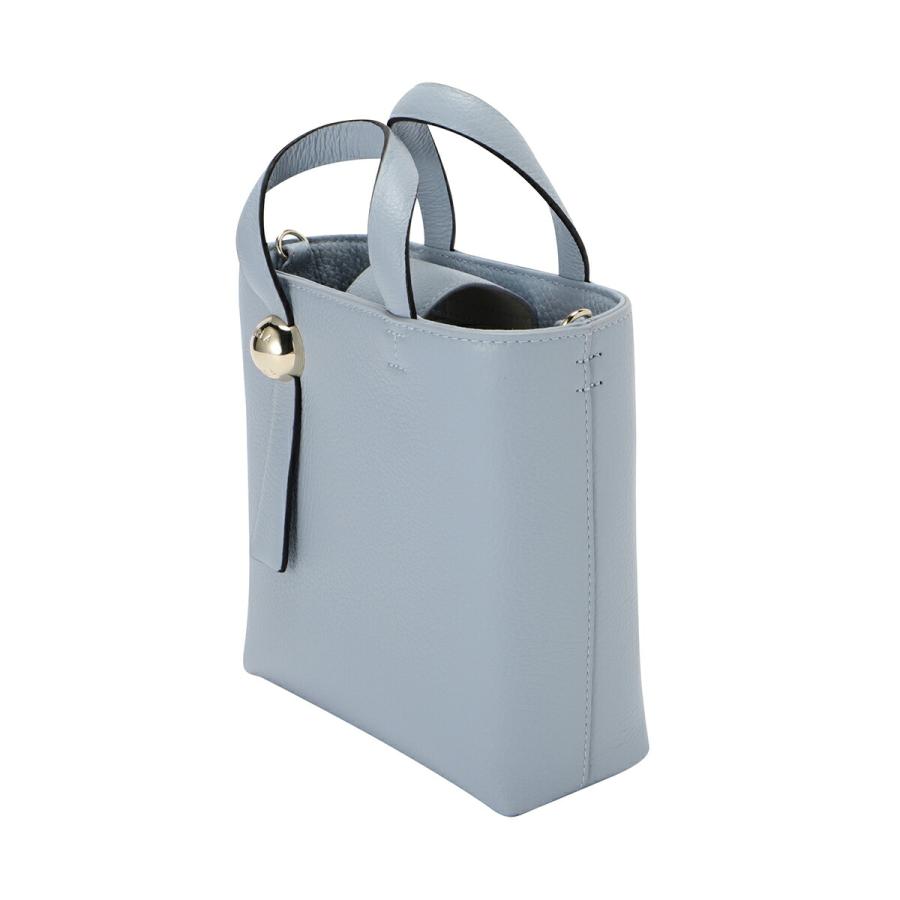 国内即発】フルラ ショルダー WE00446-BX0347-CHA00-1-007