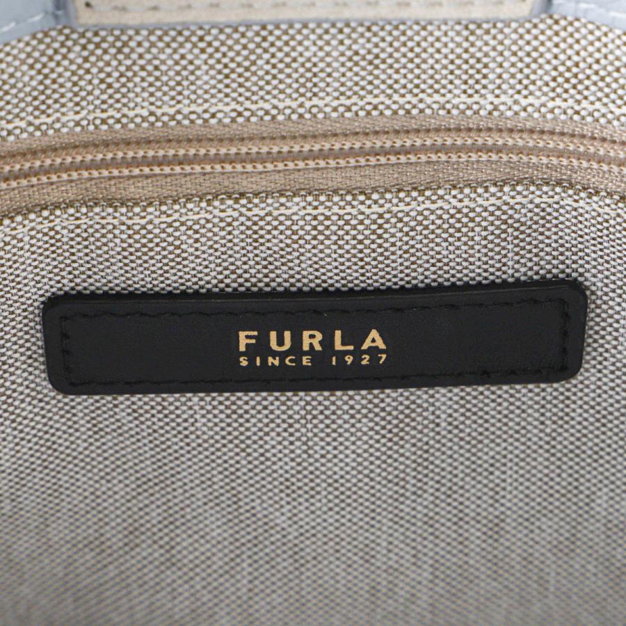 未使用級✨フルラ 2WAY ビジネスバッグ ショルダーバッグ フルラ(FURLA) 2way ショルダーバッグ | 通販・人気ランキング