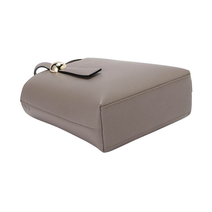 並行輸入 フルラ ショルダーバッグ FURLA スフェラ WE00666 HSF000 2572S 1 007レディース グレージュ | FURLA | 02